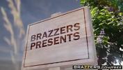 Bokep Mobile Brazzers Milfs Like it Big Pervert In The Park scene starring Alexis Fawx Romi Rain and Keiran L 3gp