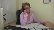 Download Bokep Office sex with nice mature woman