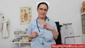 Bokep Hot Big titties head nurse practitioner 3gp online