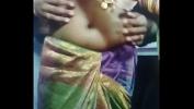 Video Bokep Terbaru Tamil wife in saree online