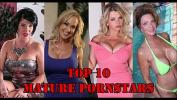 Nonton Bokep Top 10 Mature Pornstars mp4