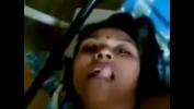Video Bokep Sister with me Tamil terbaik