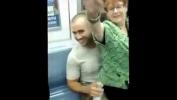 Bokep Full Horny Granny on the Subway More at cuntcams period net 3gp online