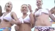 Nonton Bokep Daytona beach wet t shirt contest classic hot