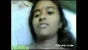 Bokep Online tamil girl first time shy insertion mms 3gp