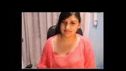 Bokep Hot Fat Indian Shows Off Her Hairy Pussy 3gp online