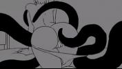 Film Bokep Anime succubus tentacle sex 3gp