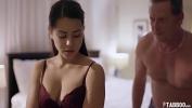 Bokep Alina Lopez In Fulfill Late Wifes Last Wish 3gp online