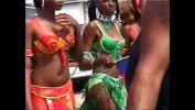 Nonton Video Bokep Miami Vice Carnival 2006 terbaru