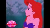 Nonton Film Bokep SPECIAL 2K SUBS disney princess cauthing in sex 3gp