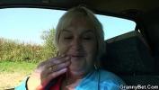 Download Video Bokep Granny getting pounded in the car 2020