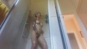 Bokep Hot che bella doccia CALDA excl 2020