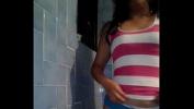 Bokep HD bailando y quitandome la ropa hot