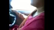 Vidio Bokep KAVI FEELING SATIN SILK DICK IN CAR terbaru