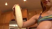 Bokep Jennifer Takes Her Protein Deep excl hot