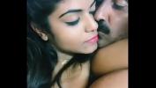 Link Bokep Lucky fisherman gets laid with a hot Indian college girl 3gp online