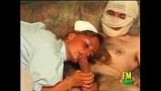 Bokep Hot A sexy nurse takes care of two cocks 039 s wounded terbaru