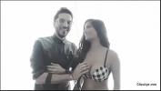 Nonton Video Bokep Poonam Pandey letting a guy touch her tits hot