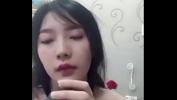 Bokep HD Amazing Korean Camgirl Dancing and Masturbating Part7 gratis