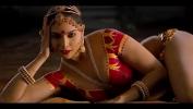 Film Bokep Indian Exotic Nude Dance hot