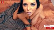 Nonton Video Bokep Filthy FUCK DATE for KIRA QUEEN lpar English rpar WHOLE SCENE rarr kira period erotik period com FREE terbaru