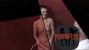 Bokep 2020 Threesome Anal Temptations Pornflix app http colon sol sol bit period ly sol 2LLAj3X