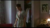 Film Bokep Elizabeth Pena Jacob 039 s Ladder 3gp