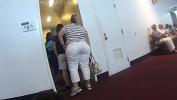 Bokep Video NYC MALL PAWG SHOWING OFF 2020