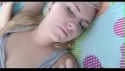 Nonton Video Bokep Touching and Licking Seeling Girs 039 s Pussy mp4