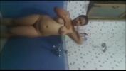 Nonton Video Bokep bigboob arab aunty bathing sexy videos terbaik