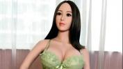 Bokep Hot asian love doll in green bikini with massive tits ready for doggystyle 2020