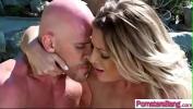 Download Video Bokep Gorgeous Pornstar lpar Kissa Sins rpar In Hard Intercorse Scene vid 14 2020