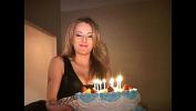Bokep Video Natasha 039 s Happy Birthday comma Screw You orgy gratis