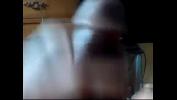 Video Bokep video 1437153751 period mp4 online