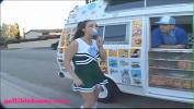 Video Bokep Gullibleteens period com icecream truck cute 18 cheerleader gets white dick fucked cum terbaru