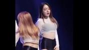 Video Bokep Corean girls sexy dance terbaik