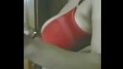 Bokep 2020 egyption nude dance sharmota mp4