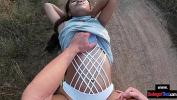 Download Bokep Thai amateur teen hottie gets fucked outdoor in public terbaru 2020