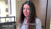 Nonton Bokep Anal Sex For Money With a Young Neighbor Katty West 3gp online