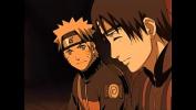 Nonton Film Bokep Naruto Shipuden Ep 50 Sub Espa ntilde ol mp4