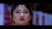 Vidio Bokep Soumya Latha Item Song Kan Hodithale Kan Hodithale Surya The Great Kannada HD 3gp