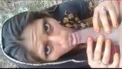 Bokep desi indian couple sex in jungle 3gp online