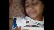 Bokep Hot Big Boobs Shy Indian Girlfriend Exposed and Fucked Mms terbaru 2020