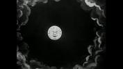 Bokep Video Le Voyage dans la Lune lpar 1902 rpar 2020