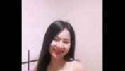 Bokep Video Mlive น้อง Maya ล่าสุด โคตรเด็ด ภาพชัดมาก ดูต่อไลน์ commat Sizea terbaru 2020