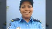 Bokep Terbaru Policia de Nicaragua Chupando Verga online
