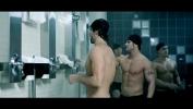 Video Bokep Gay short film The Golden Pin