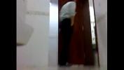 Bokep Quay len Toilet V abreve n phong 2