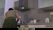 Video Bokep Older mom eats her son 039 s girlfriend cunt 2020