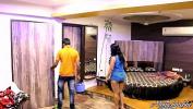 Download Bokep Indian Mona Bhabhi Teasing Room Service Boy In Hotel Exposing Big Ass 3gp